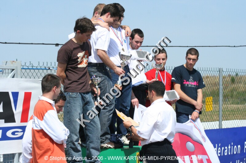 CFuniversitaire-10062006 454.jpg